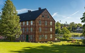 Pappersbruket I Oestana